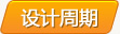 &#29233;&#20307;&#32946;&#23448;&#32593;