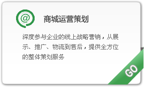 &#29233;&#20307;&#32946;&#23448;&#32593;