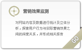 &#29233;&#20307;&#32946;&#23448;&#32593;