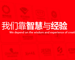 &#29233;&#20307;&#32946;&#23448;&#32593;